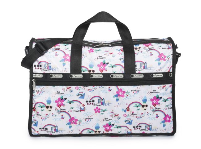 レスポ オーソーオノ