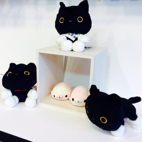 博文堂ワードウェアハウス