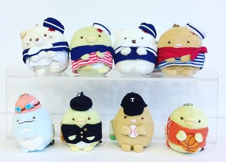 博文堂ワードウェアハウス