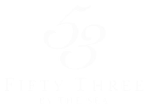 53 By The Sea