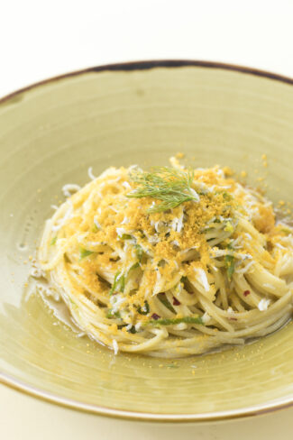 タオルミーナ シチリアンフェア