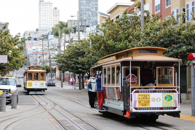 アイナ法律事務所コラム
