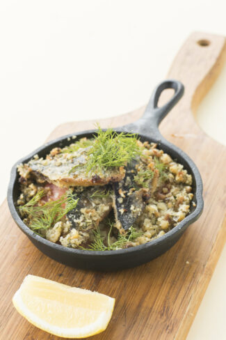 タオルミーナ シチリアンフェア