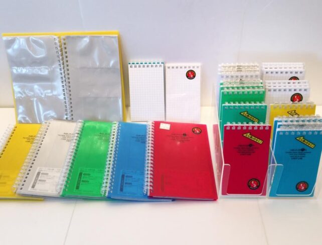 博文堂ワードセンター