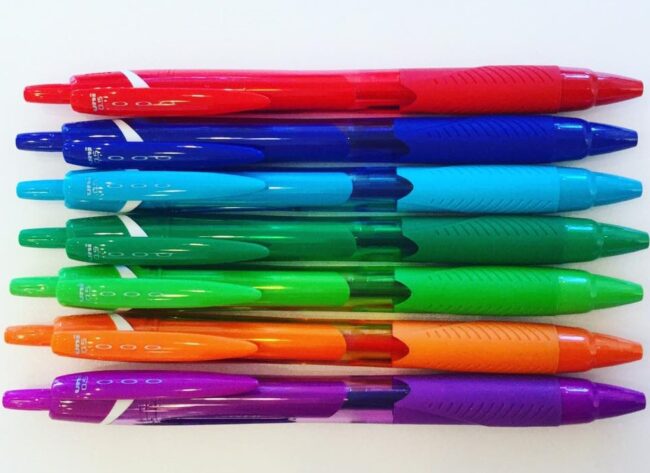 博文堂ワードセンター