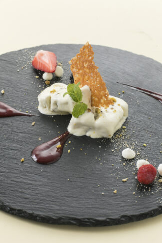 タオルミーナ シチリアンフェア