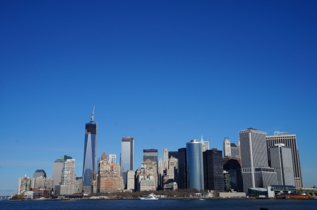 アイナ法律事務所コラム