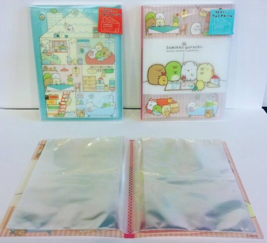 博文堂ワードウェアハウス