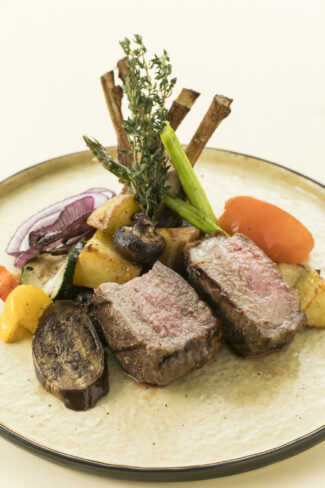 タオルミーナ シチリアンフェア