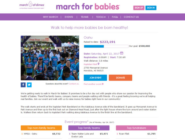 マーチ フォー ベイビーズ.jpg