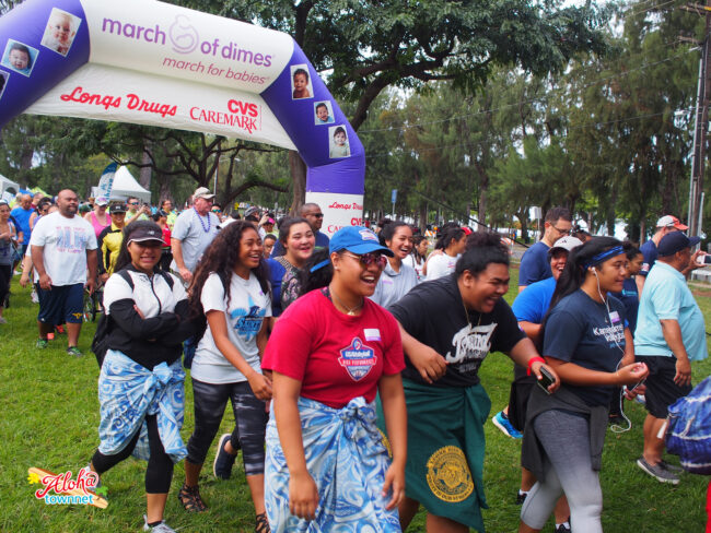 マーチ フォー ベイビーズ.jpg