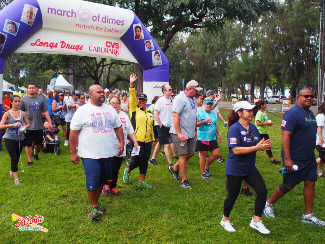 マーチ フォー ベイビーズ.jpg