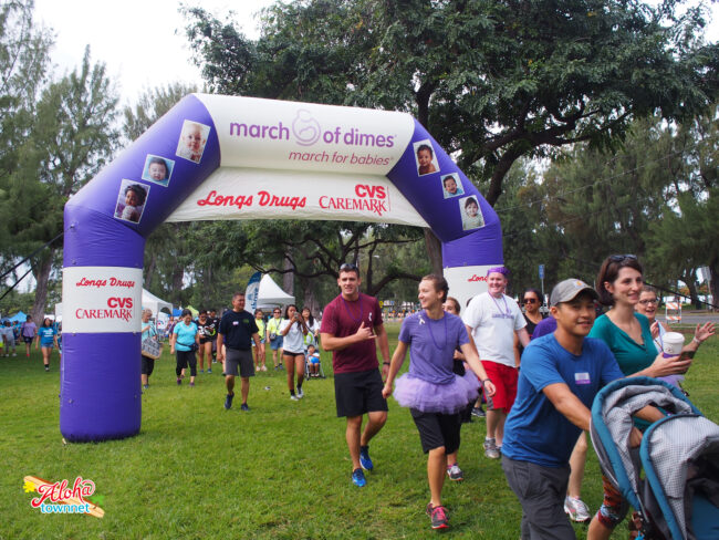 マーチ フォー ベイビーズ.jpg