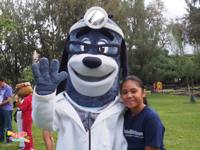 マーチ フォー ベイビーズ.jpg