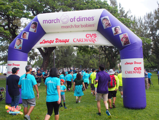 マーチ フォー ベイビーズ.jpg