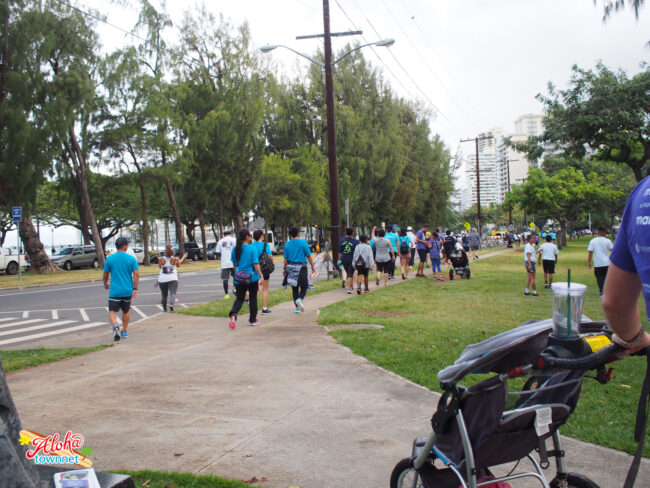 マーチ フォー ベイビーズ.jpg