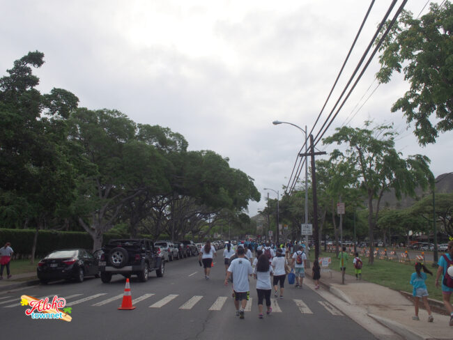 マーチ フォー ベイビーズ.jpg