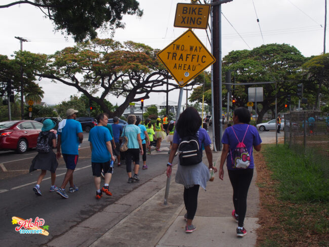 マーチ フォー ベイビーズ.jpg