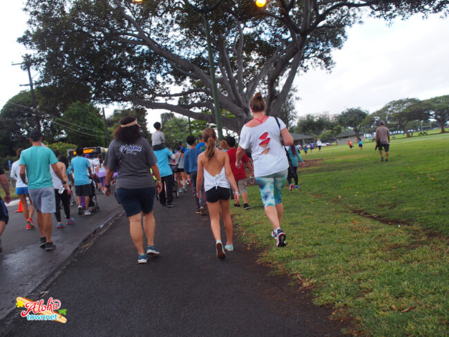 マーチ フォー ベイビーズ.jpg