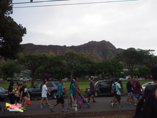 マーチ フォー ベイビーズ.jpg