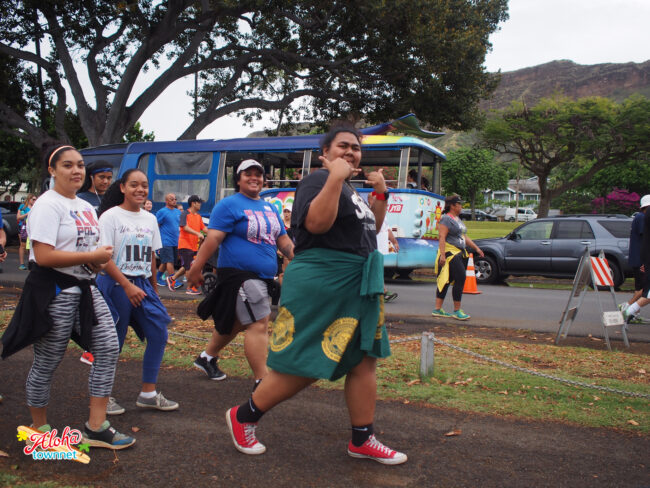 マーチ フォー ベイビーズ.jpg