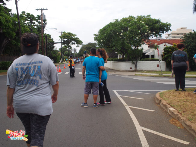 マーチ フォー ベイビーズ.jpg