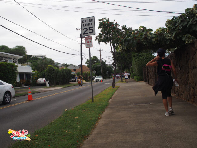 マーチ フォー ベイビーズ.jpg