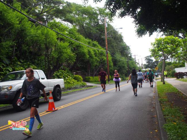 マーチ フォー ベイビーズ.jpg