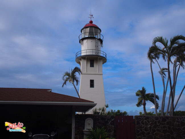 マーチ フォー ベイビーズ.jpg