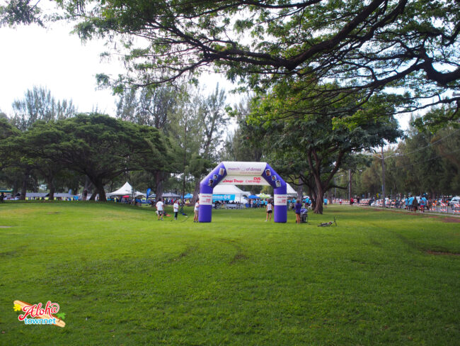 マーチ フォー ベイビーズ.jpg