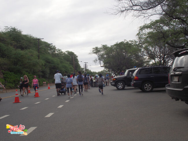 マーチ フォー ベイビーズ.jpg