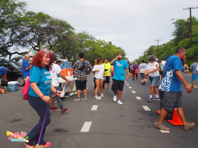 マーチ フォー ベイビーズ.jpg