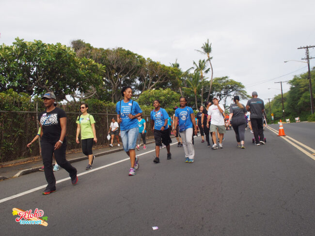 マーチ フォー ベイビーズ.jpg