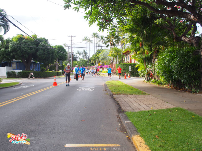 マーチ フォー ベイビーズ.jpg