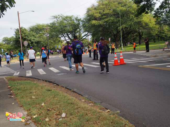 マーチ フォー ベイビーズ.jpg