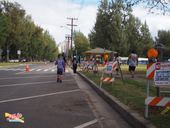 マーチ フォー ベイビーズ.jpg