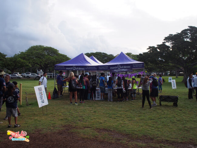 マーチ フォー ベイビーズ.jpg