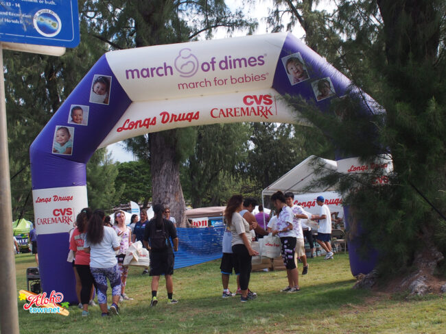 マーチ フォー ベイビーズ.jpg