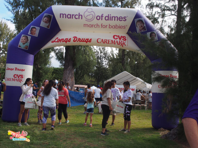 マーチ フォー ベイビーズ.jpg