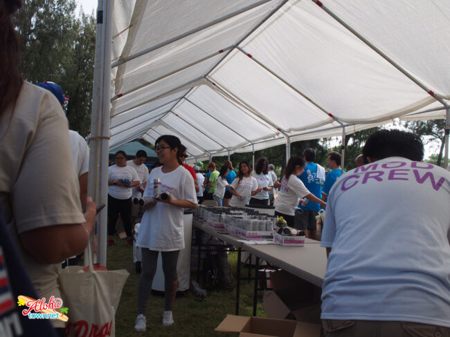 マーチ フォー ベイビーズ.jpg