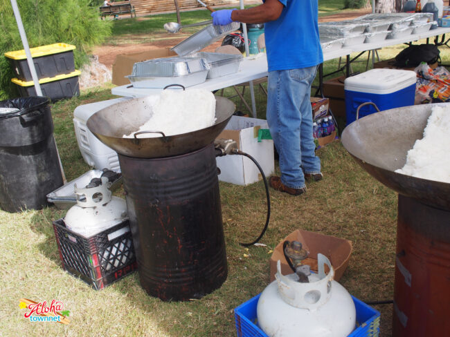 マーチ フォー ベイビーズ.jpg