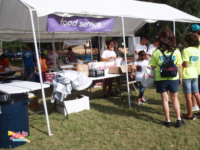 マーチ フォー ベイビーズ.jpg