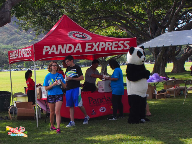 マーチ フォー ベイビーズ.jpg