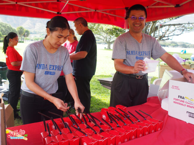 マーチ フォー ベイビーズ.jpg