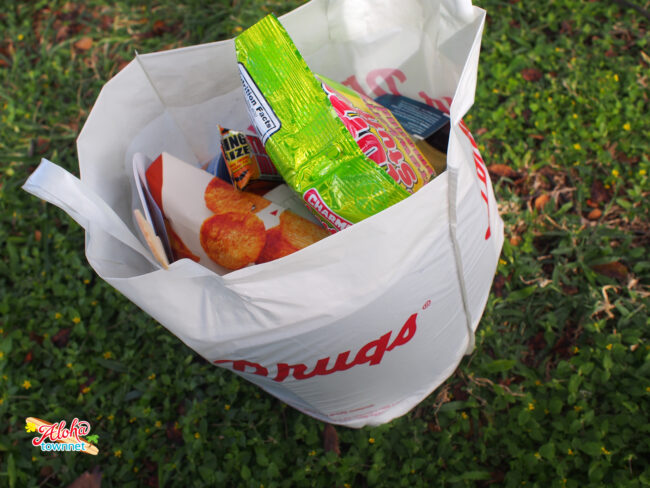 マーチ フォー ベイビーズ.jpg