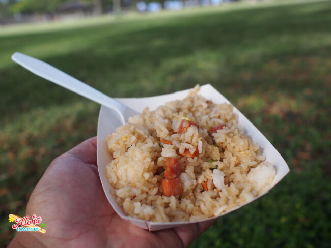 マーチ フォー ベイビーズ.jpg