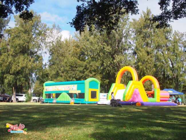 マーチ フォー ベイビーズ.jpg