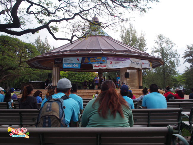 マーチ フォー ベイビーズ.jpg