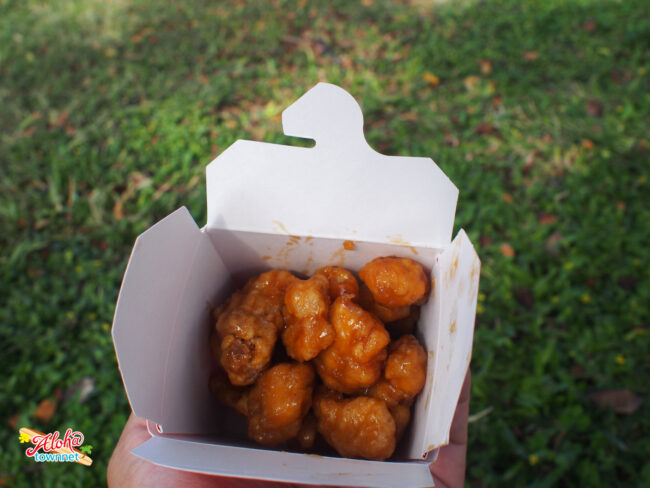 マーチ フォー ベイビーズ.jpg