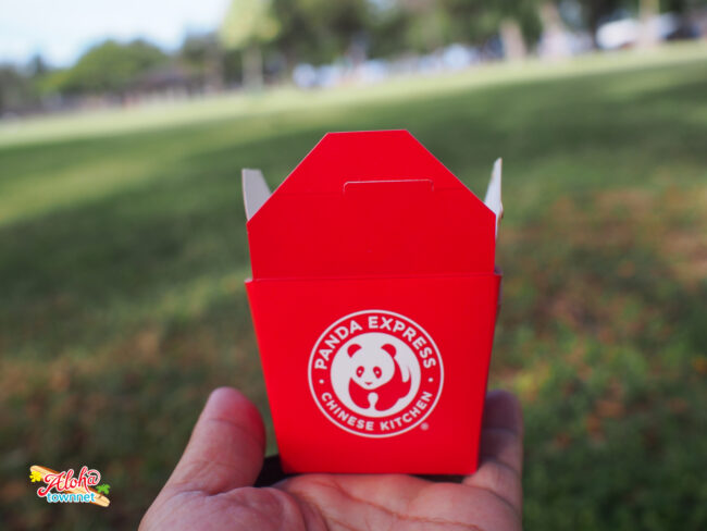 マーチ フォー ベイビーズ.jpg